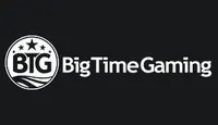 Big Time Gaming