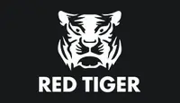 Red Tiger